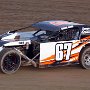 2013 MW 67 CURTIS WOOD 511A